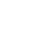 himg2-1 中国·太阳成集团tyc33455(股份有限公司)-Officialwebsite