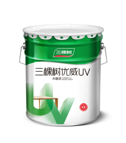 UDG243tyc33455cc太阳成集团优威（UV）通明底漆