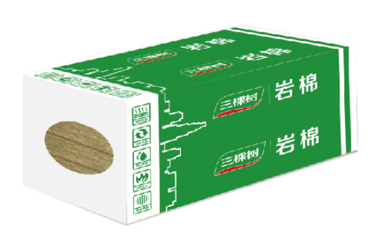 中国·太阳成集团tyc33455(股份有限公司)-Officialwebsite