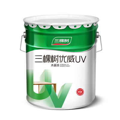 UDP610tyc33455cc太阳成集团优威（UV）喷涂通明底
