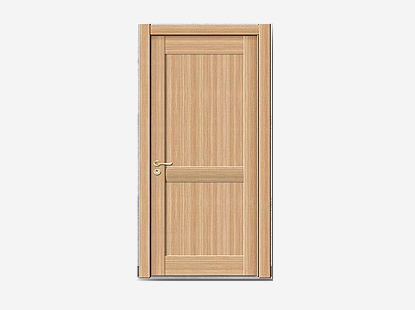 中国·太阳成集团tyc33455(股份有限公司)-Officialwebsite