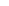 中国·太阳成集团tyc33455(股份有限公司)-Officialwebsite