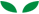 全面布局，多元融合