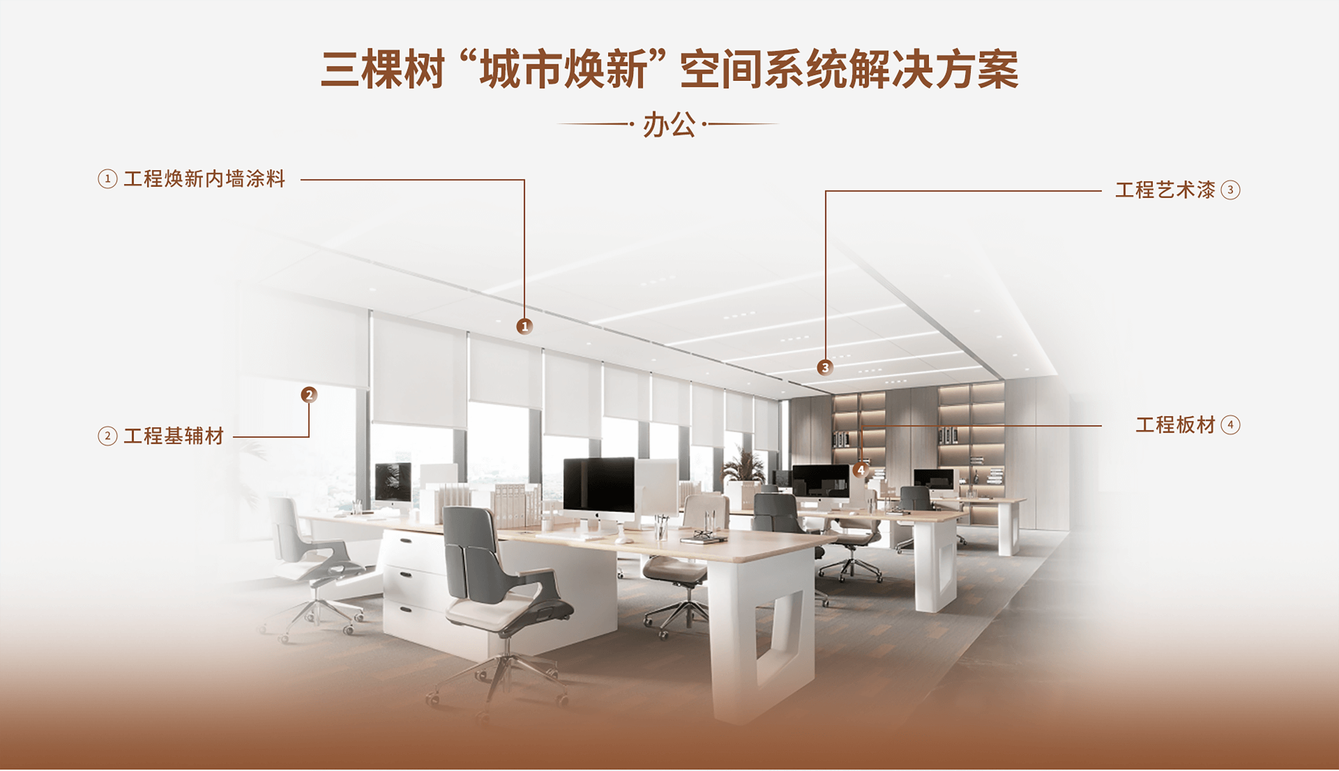 中国·太阳成集团tyc33455(股份有限公司)-Officialwebsite