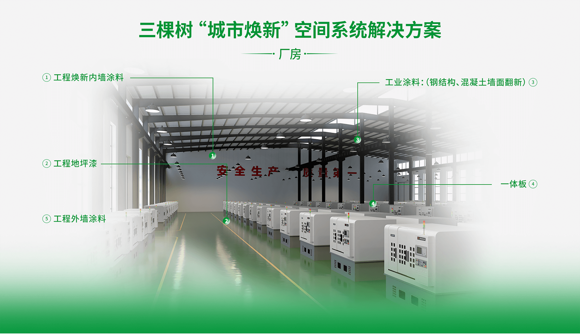 中国·太阳成集团tyc33455(股份有限公司)-Officialwebsite