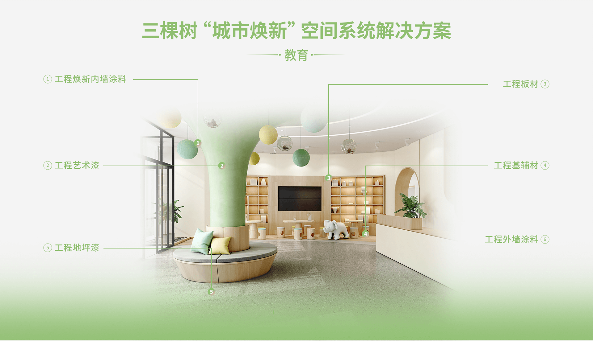 中国·太阳成集团tyc33455(股份有限公司)-Officialwebsite