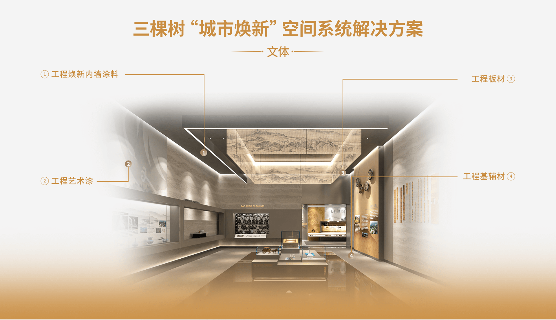 中国·太阳成集团tyc33455(股份有限公司)-Officialwebsite