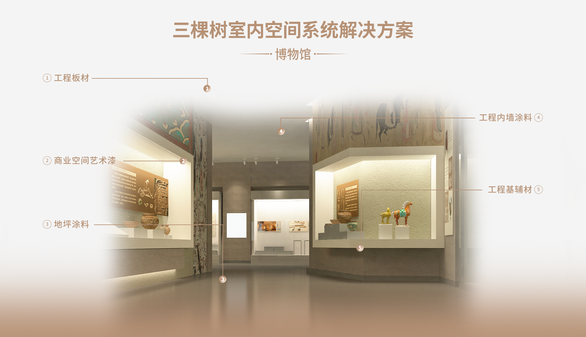 中国·太阳成集团tyc33455(股份有限公司)-Officialwebsite