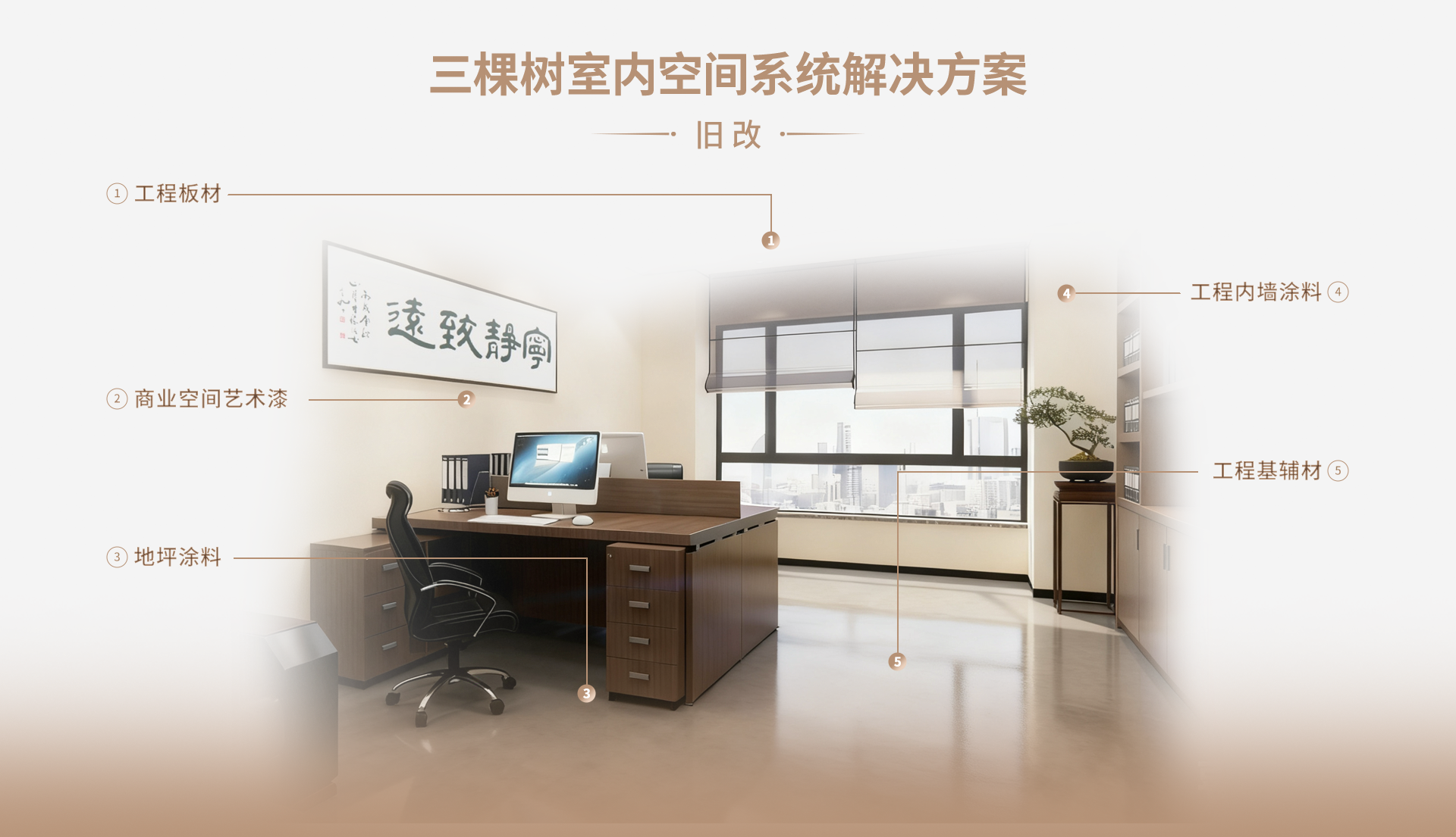 中国·太阳成集团tyc33455(股份有限公司)-Officialwebsite