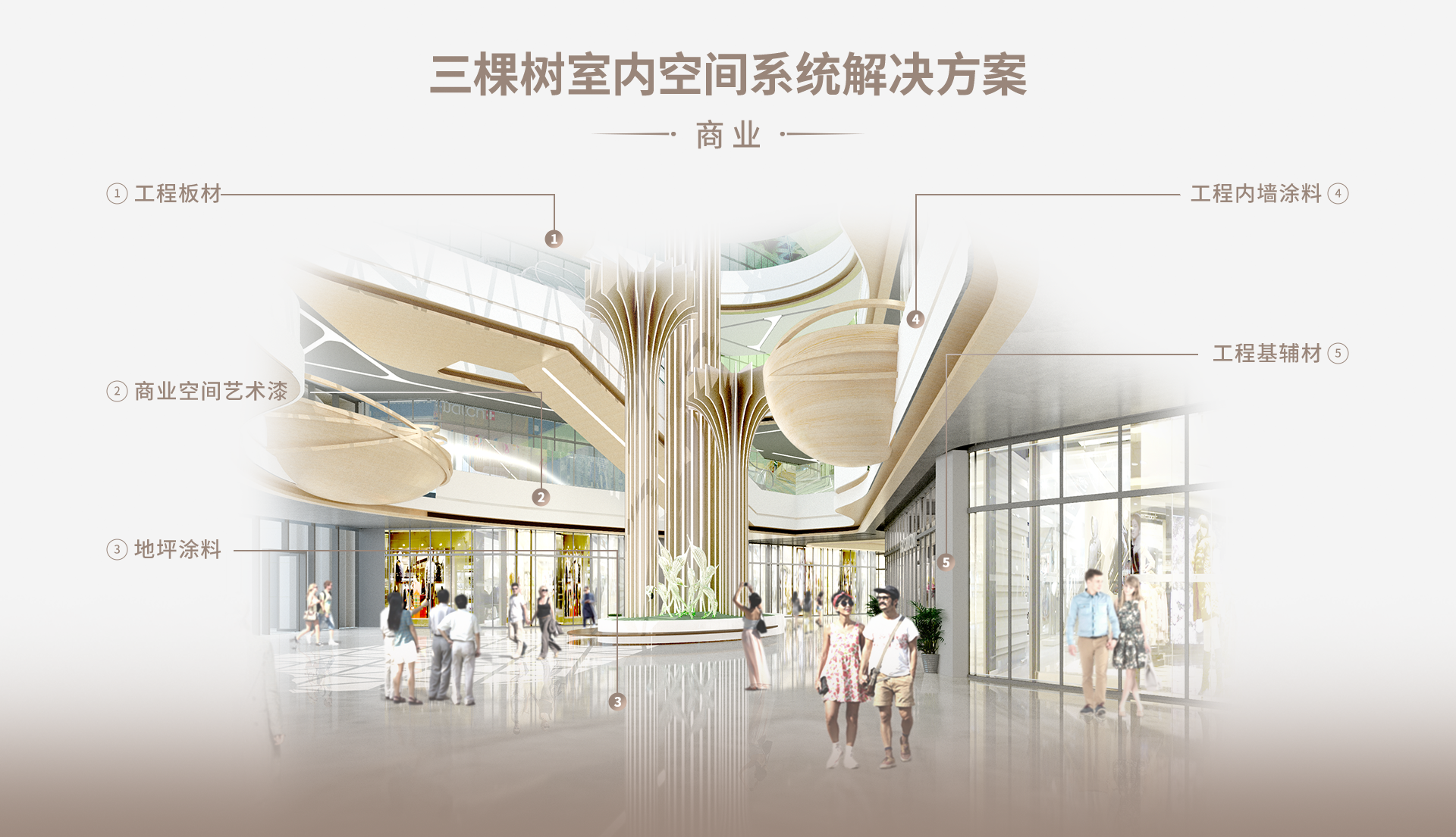 中国·太阳成集团tyc33455(股份有限公司)-Officialwebsite