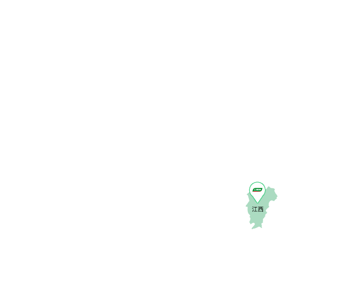 中国·太阳成集团tyc33455(股份有限公司)-Officialwebsite