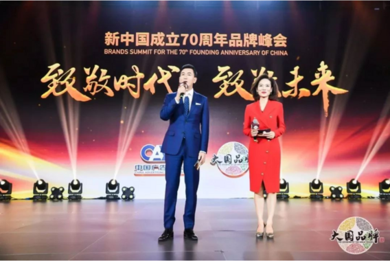1585282082850824URiN.png image.png
