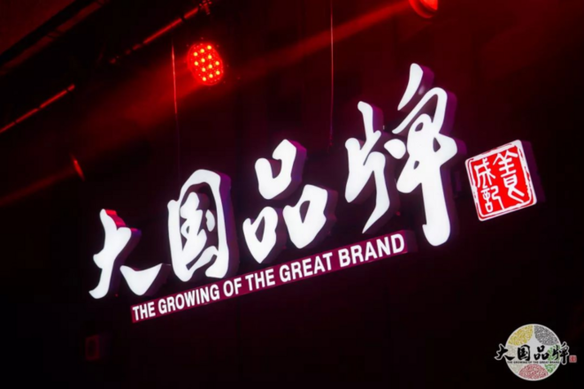 1585282157713299pxiM.png image.png