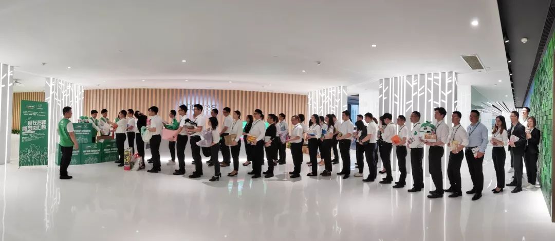 微信图片_20190520090449.jpg 微信图片_20190520090449.jpg