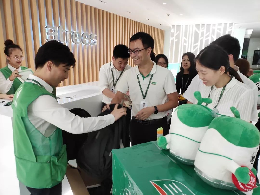 微信图片_20190520090458.jpg 微信图片_20190520090458.jpg