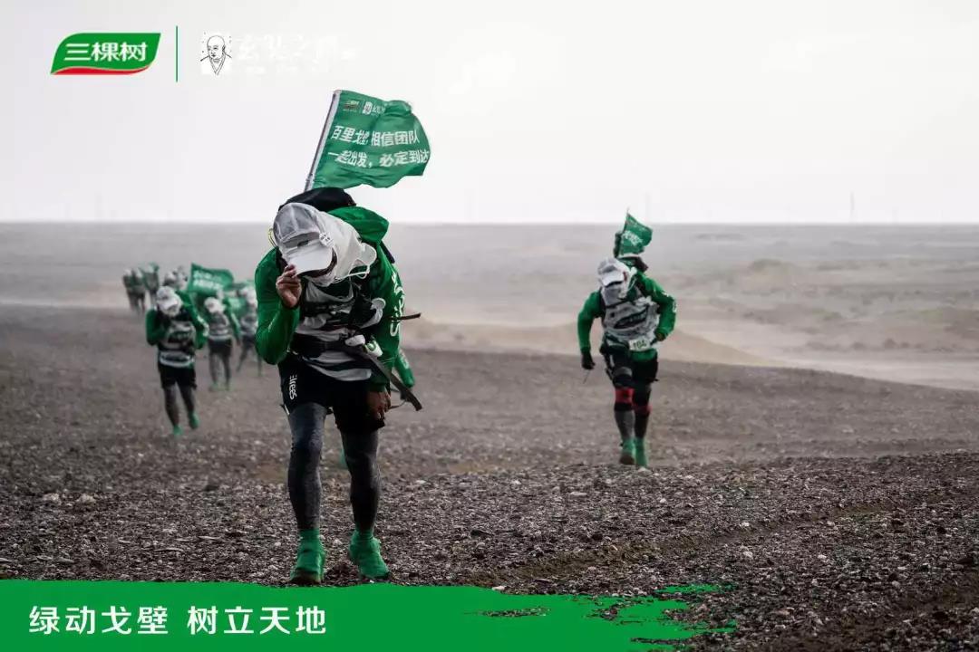 微信图片_20190511092804.jpg 微信图片_20190511092804.jpg