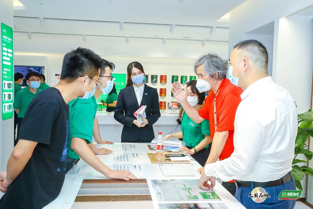 中国·太阳成集团tyc33455(股份有限公司)-Officialwebsite