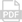 中国·太阳成集团tyc33455(股份有限公司)-Officialwebsite