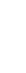 中国·太阳成集团tyc33455(股份有限公司)-Officialwebsite