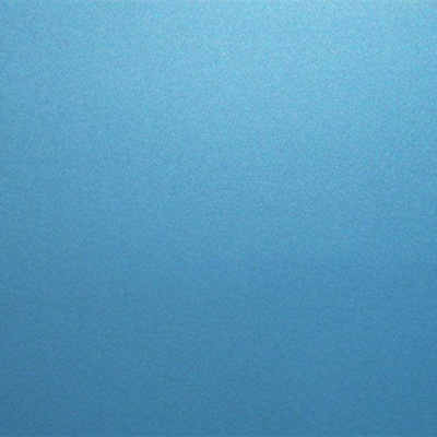中国·太阳成集团tyc33455(股份有限公司)-Officialwebsite