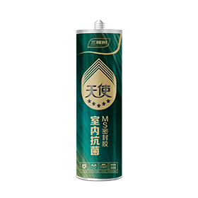 中国·太阳成集团tyc33455(股份有限公司)-Officialwebsite