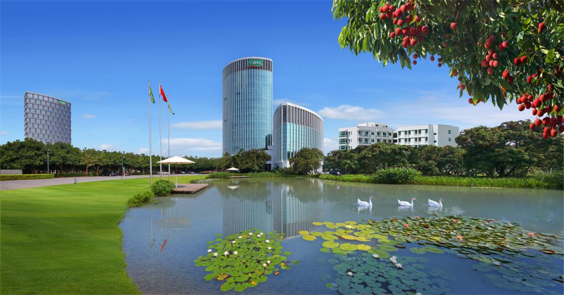 图1：tyc33455cc太阳成集团总部生态园区.png