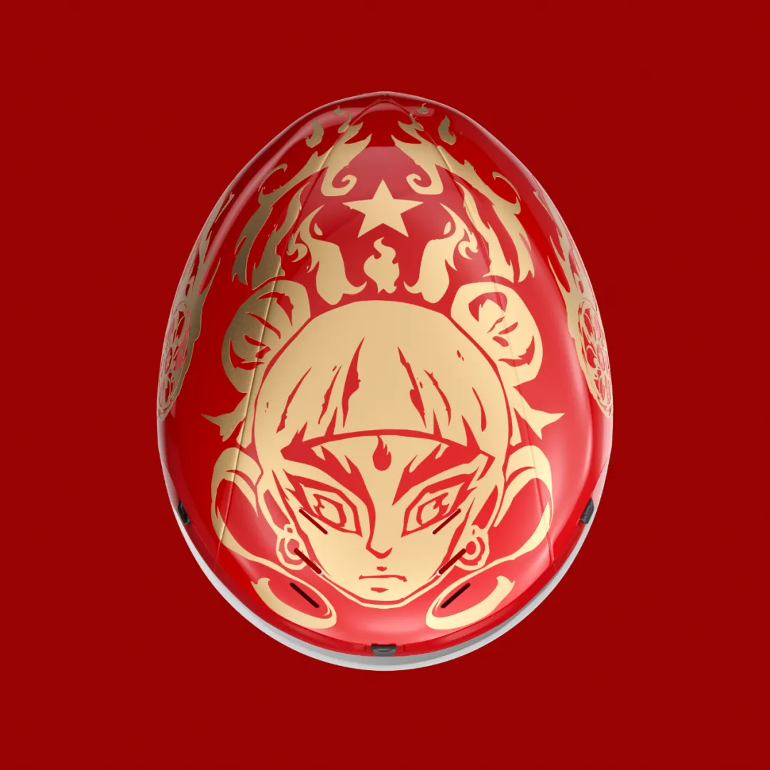 1730185364188038T3NV.png 图片 5.png