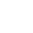 中国·太阳成集团tyc33455(股份有限公司)-Officialwebsite