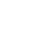 中国·太阳成集团tyc33455(股份有限公司)-Officialwebsite